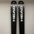 Used Head KORE 99 Mens DH Ski/Binding Black And Red 189 cm 11855-S000176671 View 6