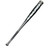 Rawlings Baseball and Softball USSSA 2 5/8  Barrel Bats View 1