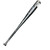 Rawlings Baseball and Softball USSSA 2 5/8  Barrel Bats View 2