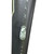 Rawlings Baseball and Softball USSSA 2 5/8  Barrel Bats View 3