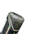 Rawlings Baseball and Softball USSSA 2 5/8  Barrel Bats View 4