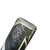 Rawlings Baseball and Softball USSSA 2 5/8  Barrel Bats View 5