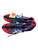 Used Asics Track & Field Cleats Adult Red Senior 10.5 11721-S000266714 View 1