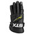 New STX STALLION200 GLOVES-12" 11147-STXGLST200BKM-12 View 1