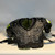 Used Schutt Y FLEX 4.0 MED FB Shoulder Pads Black MD 11878-S000013086 View 4