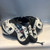 Used Bike RATTLER FB Shoulder Pads White SM 11878-S000013087 View 1