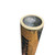 Demarini Baseball and Softball USSSA 2 5/8  Barrel Bats View 3