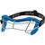 New STX ROOKIE-S GOGGLE-ELECTRIC BLUE 11944-STXROOKIES-ELBL View 1