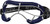 New STX 4SIGHT+S SR-NAVY 11147-STX4ST+S-SR-NV View 1