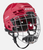 New CCM TACKS 70 COMBO RED JR 11667-CCMHT70CJRRD View 1