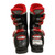 Used Nordica GP T3 SUPER Boys DH Ski Boot Black 235 MP - J05.5 - W06.5 11813-S000318243 View 3