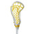 New FUSE ONE PIECE W LOCK PKT YW 11860-STXCSFUSEWY View 2