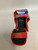 Used Evoshield CUSTOM BB/SB Shin/Foot Protector Black 11823-S000028317 View 2