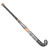 Used Grays GX1000 FH Complete Stick Grey 36" 11406-S000102362 View 1