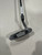 Used Intech TRAKKER SERIES 3 Mens Putter RH 11628-S000174236 View 2