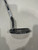 Used Intech TRAKKER SERIES 3 Mens Putter RH 11628-S000174236 View 3