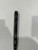 Used Intech TRAKKER SERIES 3 Mens Putter RH 11628-S000174236 View 5