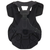 STX Shield 400 Chest Protector #CP400 View 2