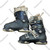 Used Nordica NXT N1W Womens DH Ski Boot Royal Blue 235 MP - J05.5 - W06.5 11362-S000156114 View 3