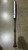 Used Demarini VOODOO RAW VDC16 BB/SB High School -3 Bat 33" 11605-S000191660 View 2