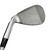 Used Ping 425 RED DOT Golf Wedge Mens RH Sand Wedge 11820-S000035766 View 3
