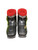 Used Nordica SUPER 0.1 Boys Downhill Ski Boot 175 MP  11798-S000031251 View 1