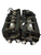 Used Franklin RH PRO 3250 Street Leg Pads Black LG 11866-S000018426 View 2