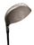 Used Taylormade R7 DRAW Mens Driver RH 10.5 Degree 11856-S000014946 View 2