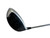 Used Taylormade M3 460 Mens Golf Driver RH 9.5 Degree 45.25" 11731-S000127998 View 2