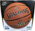 New Basketball BALL CONFERENCE 27.5" View 1