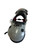 Used Riddell X FORCE XF-60 Football Shoulder Pads 10-11" / 26-28" 11731-S000128004 View 4