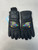 Used Kombi Outerwear Mens Gloves Black M/L 11835-S000188915 View 1