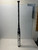 Used Monsta 23SPFUL240 BB/SB Slowpitch Bat Black And Silver 34" 11835-S000188914 View 2