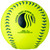 New Champro GFP-47 USSSA 12" Softball 11730-CHPCBBCSB44 View 2