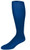 baseball soccer sock View 1