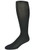 ALL SPORT BLACK INT SOCK 11484-PRSSPORTIB View 1