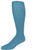 ALL SPORT CAR BLUE INT SOCK 11484-PRSSPORTICB View 1