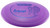 Disc Golf Disc Golf / Midrange Discs View 1