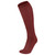 New Champro Mutli-Sport Socks Maroon SM 11730-CHPAS2MSM View 2