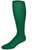 ALL SPORT GREEN INT SOCK 11484-PRSSPORTIGN View 1