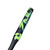 Used Demarini ZENITH BB/SB Fastpitch Bat 32" 11760-S000068990 View 1