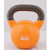 New BODY SPORT VINYL KETTLEBELL 35LB 11484-BSPBDSKB35 View 1