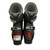 Used Tecnica RJ Boys DH Ski Boot Black 200 MP - Y13.5 11813-S000318261 View 3