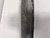 Used Louisville Slugger OMAHA BB/SB USA 2 5/8 Bat 31" 11307-S000251857 View 2