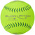 New Champro GSP-47 USSSA 12" Softball 11730-CHPCSB88 View 1