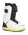 New RIDE 25 HERA BOA HYPER 8 View 1