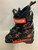Used Nordica DOBERMANN GP70 Mens DH Ski Boot Black 240 MP - J06 - W07 11823-S000028341 View 4