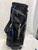 Used KING POWER Mens Complete Set RH 13 Piece 11703-S000183094 View 4