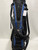 Used KING POWER Mens Complete Set RH 13 Piece 11703-S000183094 View 1