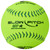 New Champro GSP-40 USSSA 12" Softball 11730-CHPCSB84 View 1